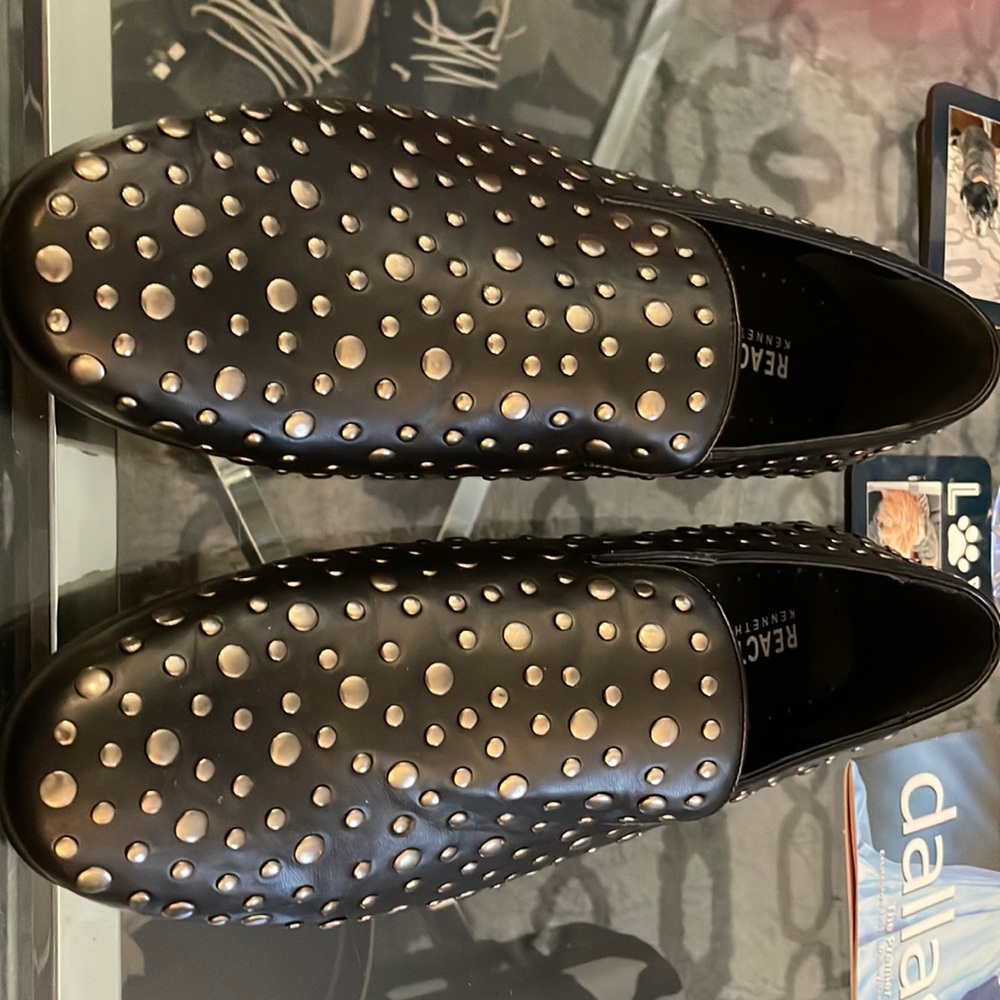 Kenneth Cole Reaction Shoes